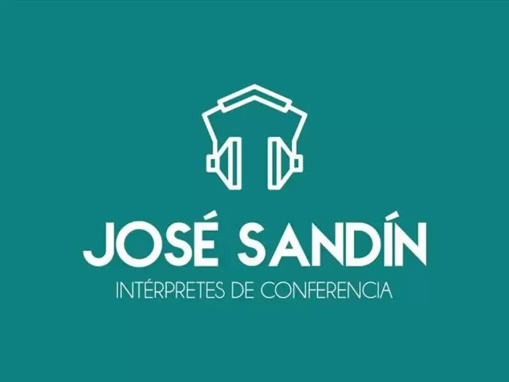 José Sandín - Intérpretes
