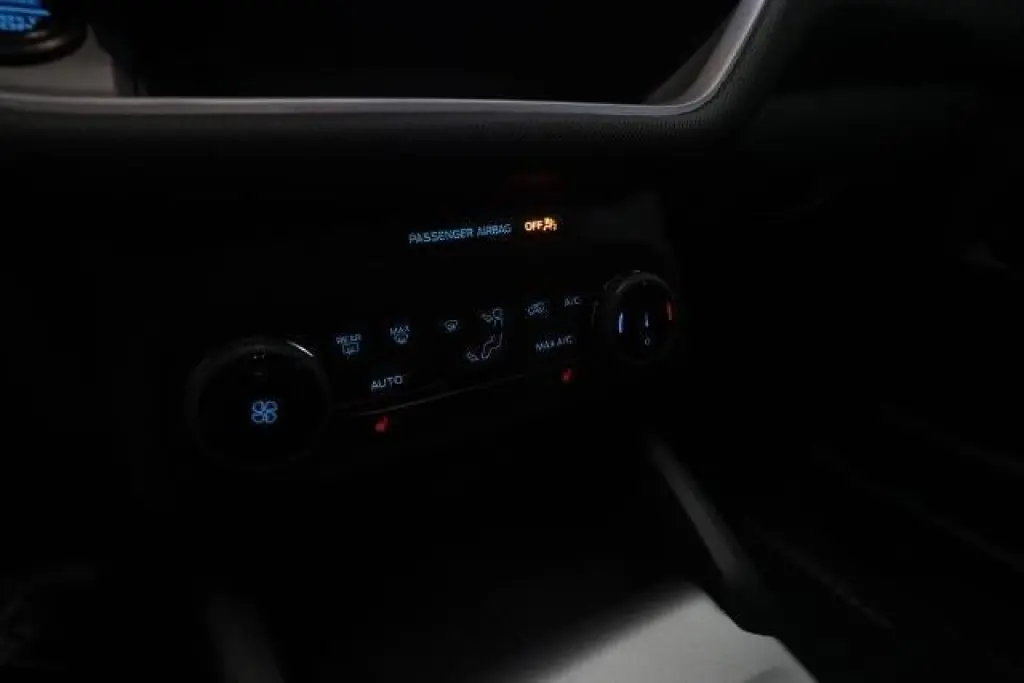 Ford Bronco Sport 2023 AWD Big Bend 4 puertas SUV