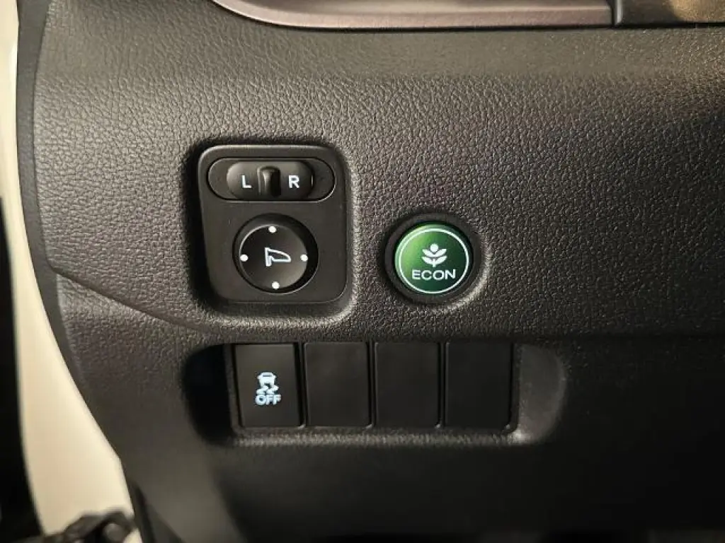 Honda Pilot 2018 EX-L 4p SUV