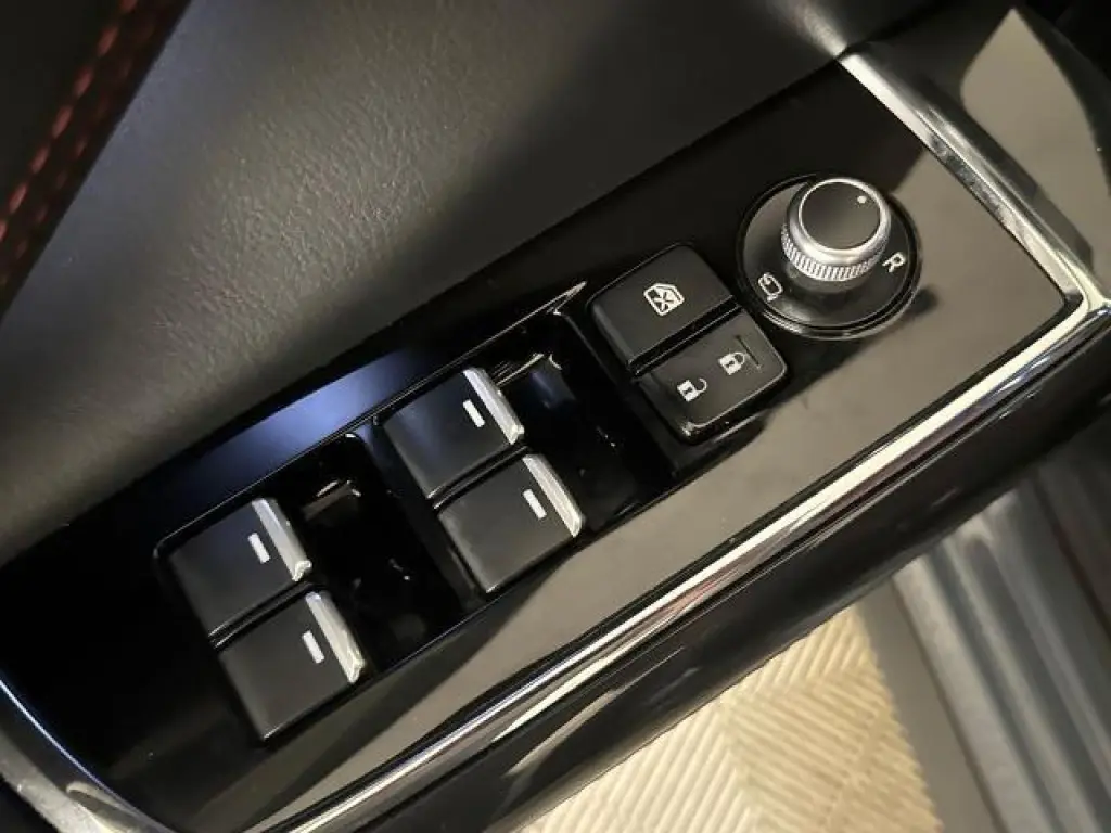 Mazda CX-9 2021 Edición Carbono 4p SUV