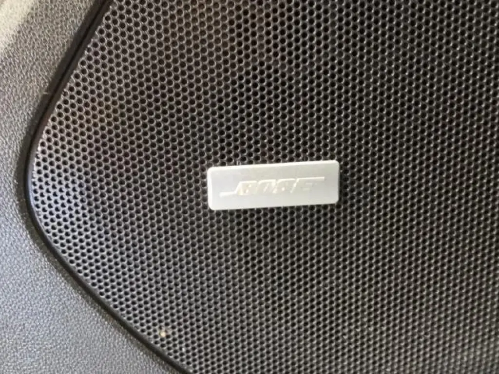 Chevrolet Blazer 2024 RS 4p SUV