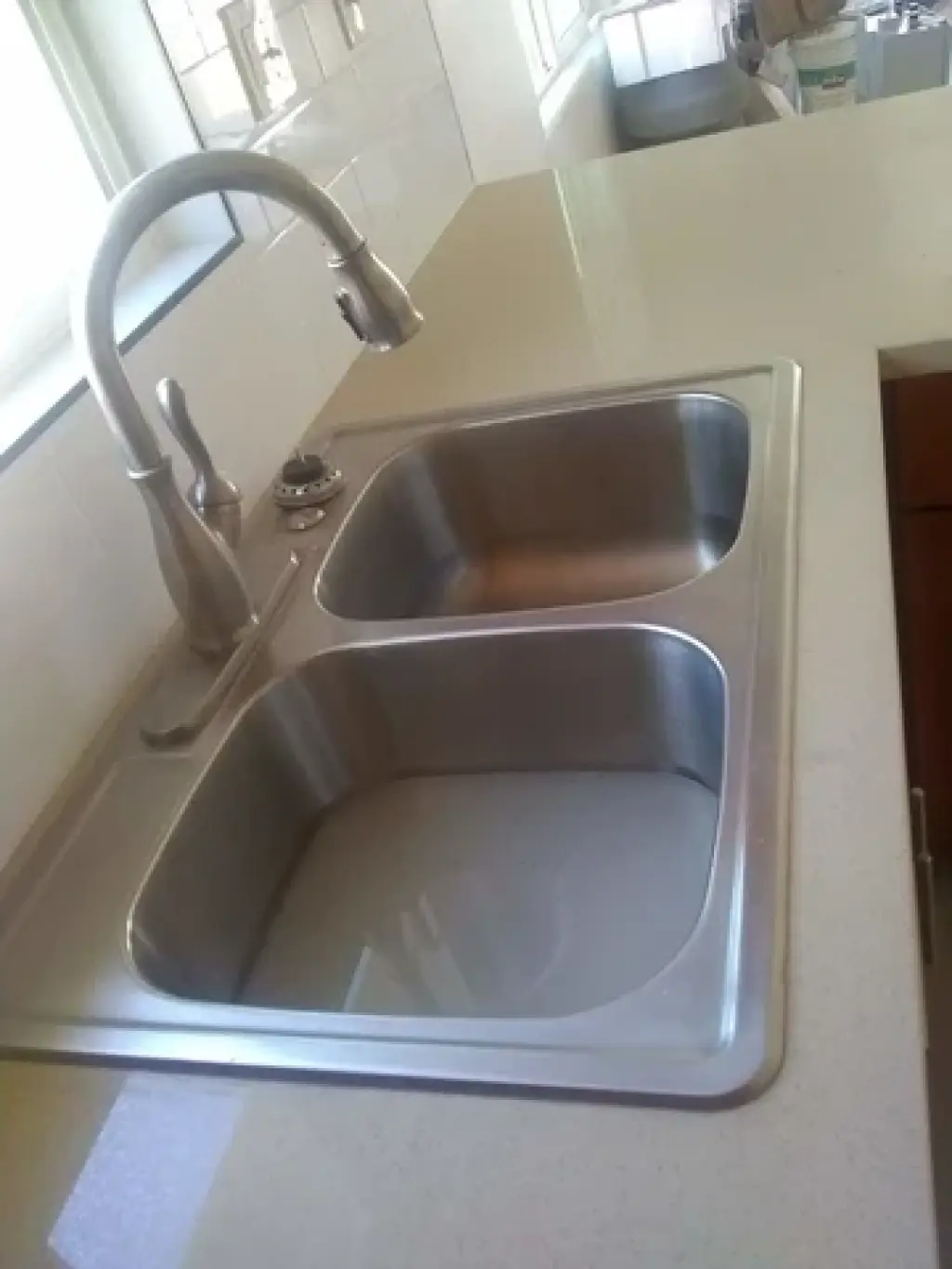 PLOMERIA Para TU HOGAR
