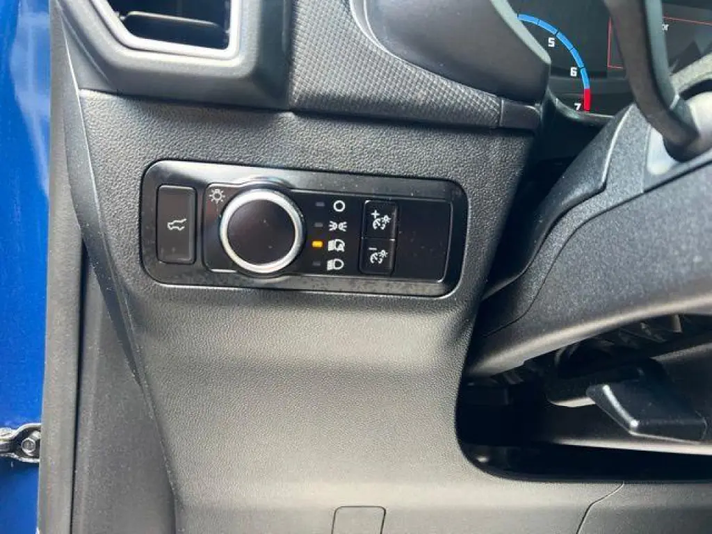 Ford Bronco Sport 2023 AWD Big Bend 4dr SUV