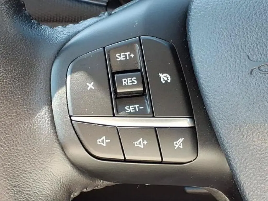 Ford Bronco Sport 2023 AWD Big Bend 4p SUV