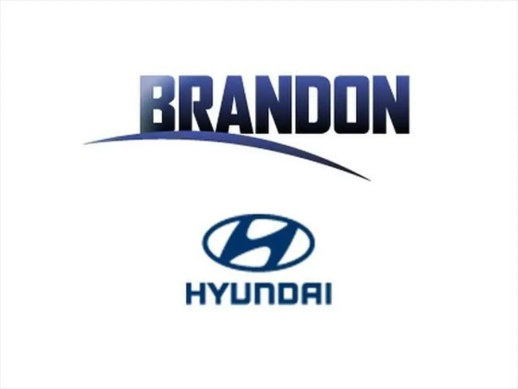 Hyundai PALISADE 2025 AWD Calligraphy Night Edition SUV de 4 puertas