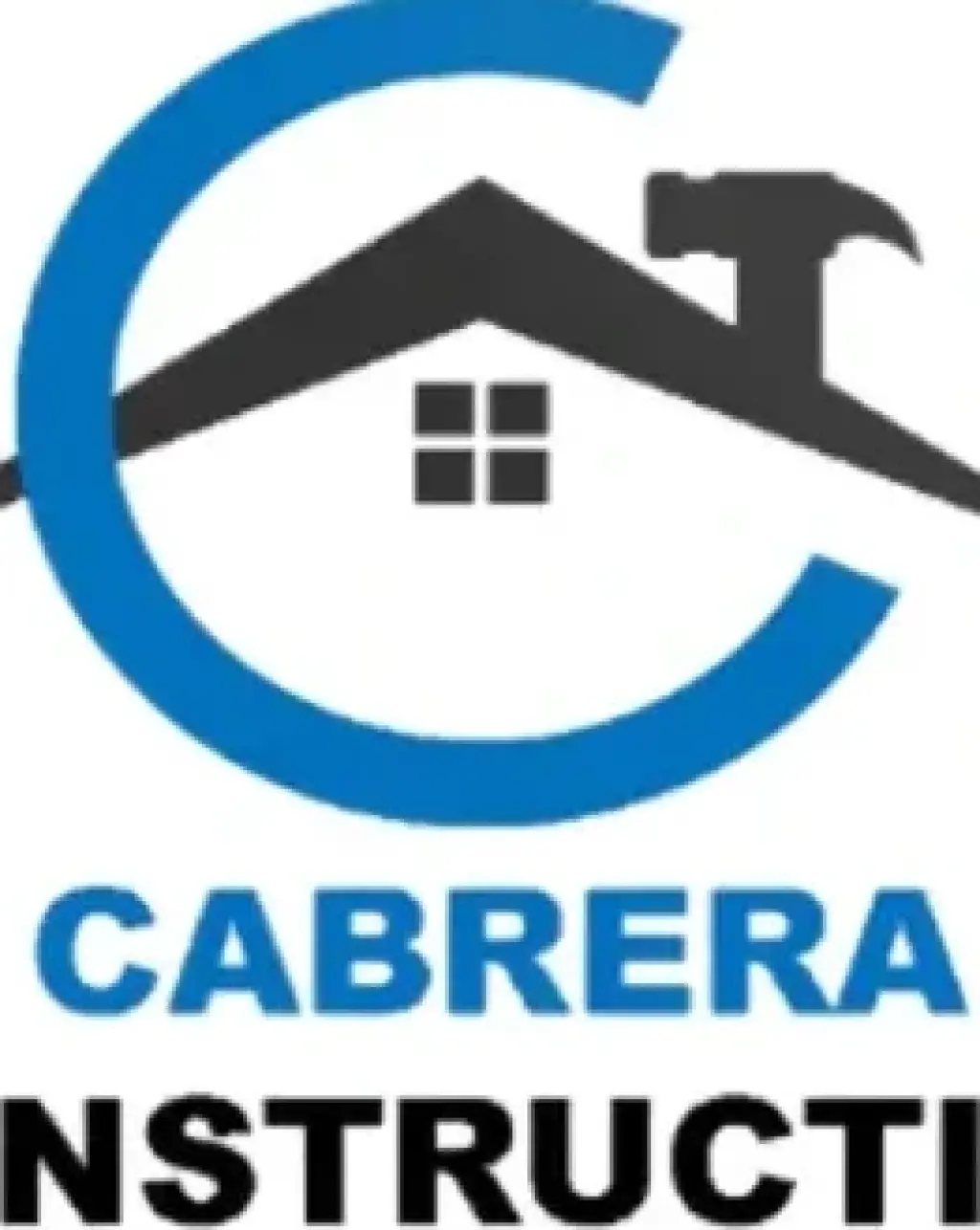 Cabrera Construction