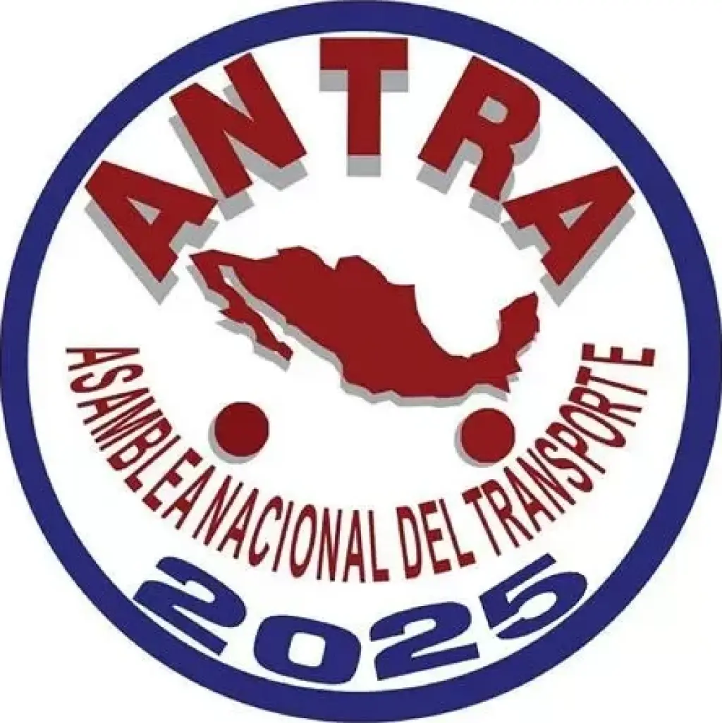 ANTRA