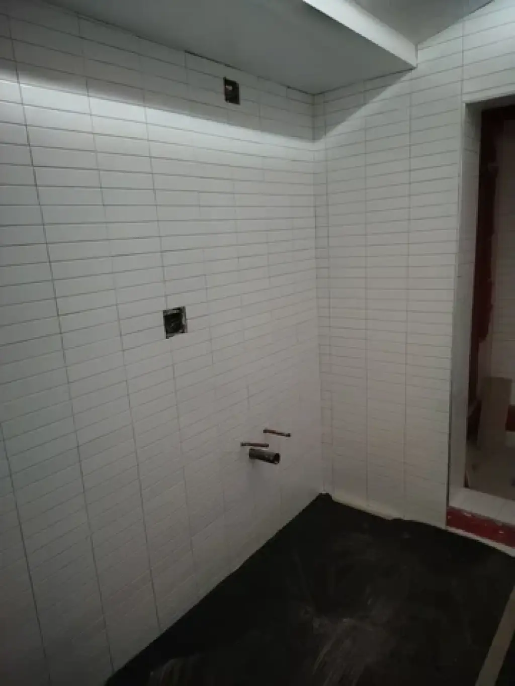 TILE INSTALACIÓN GARANTIZADA