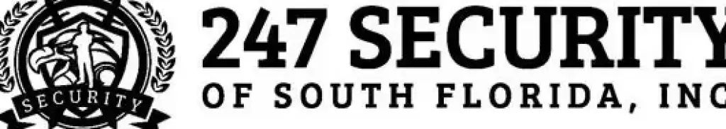 247 SECURITY