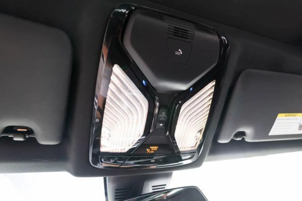 BMW Serie 3 2021 AWD 330i xDrive Sedán 4p