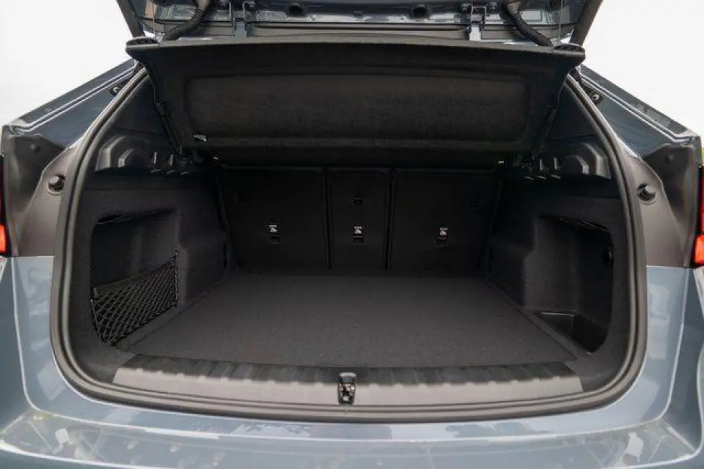 BMW X1 2026 AWD xDrive28i 4p Vehículo de Deporte y Actividades