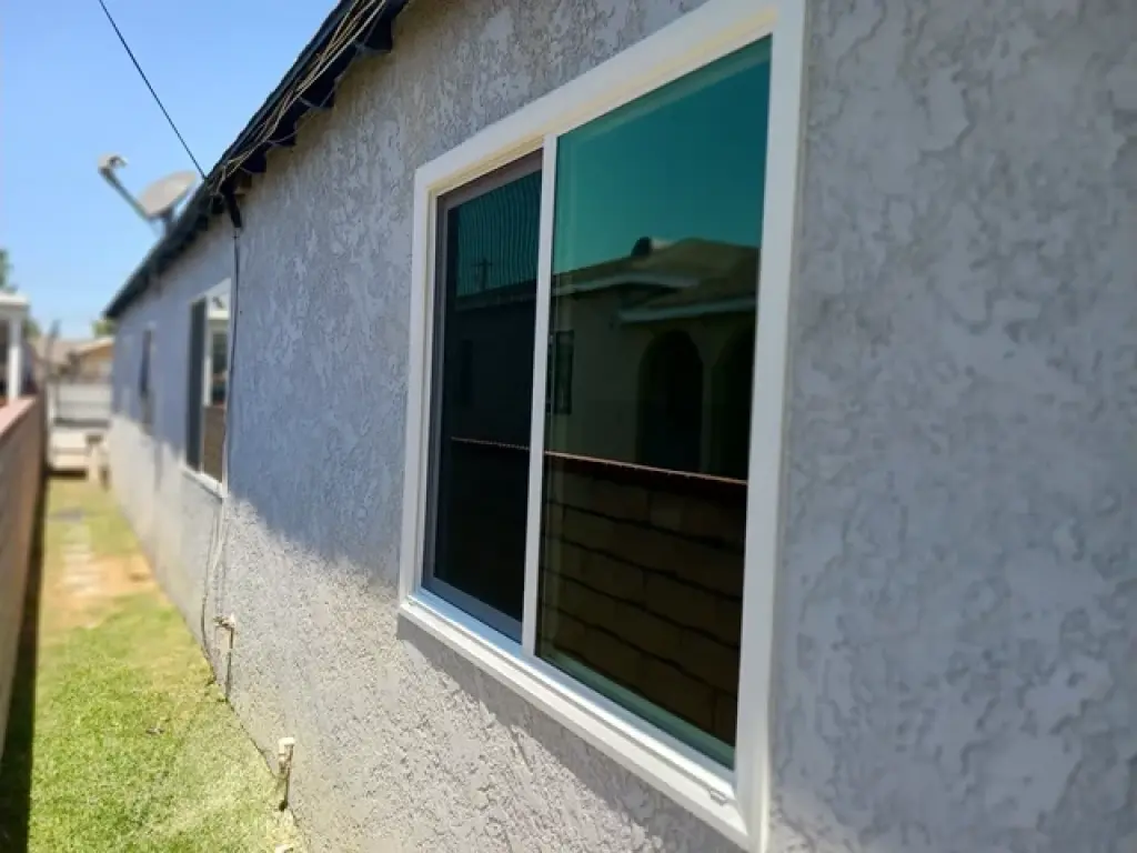 PUERTAS Y VENTANAS ECONOMICAS