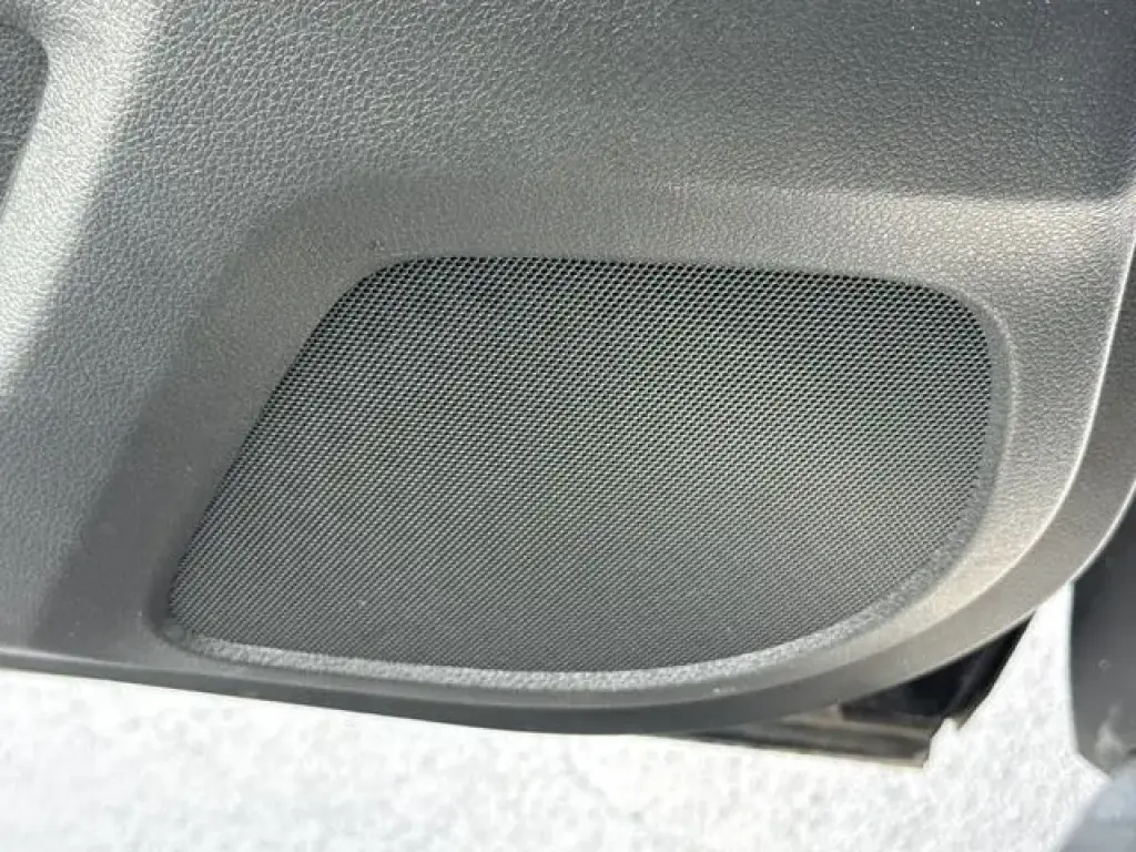 Honda Passport 2023 AWD EX-L 4dr SUV