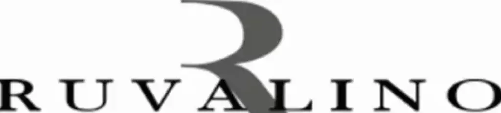 RUVALINO