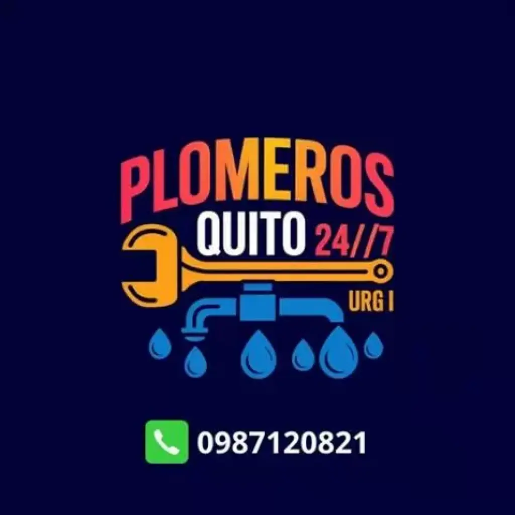Hogar plomeria 0987120821.urg