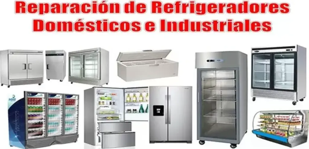 Tecnico Appliances