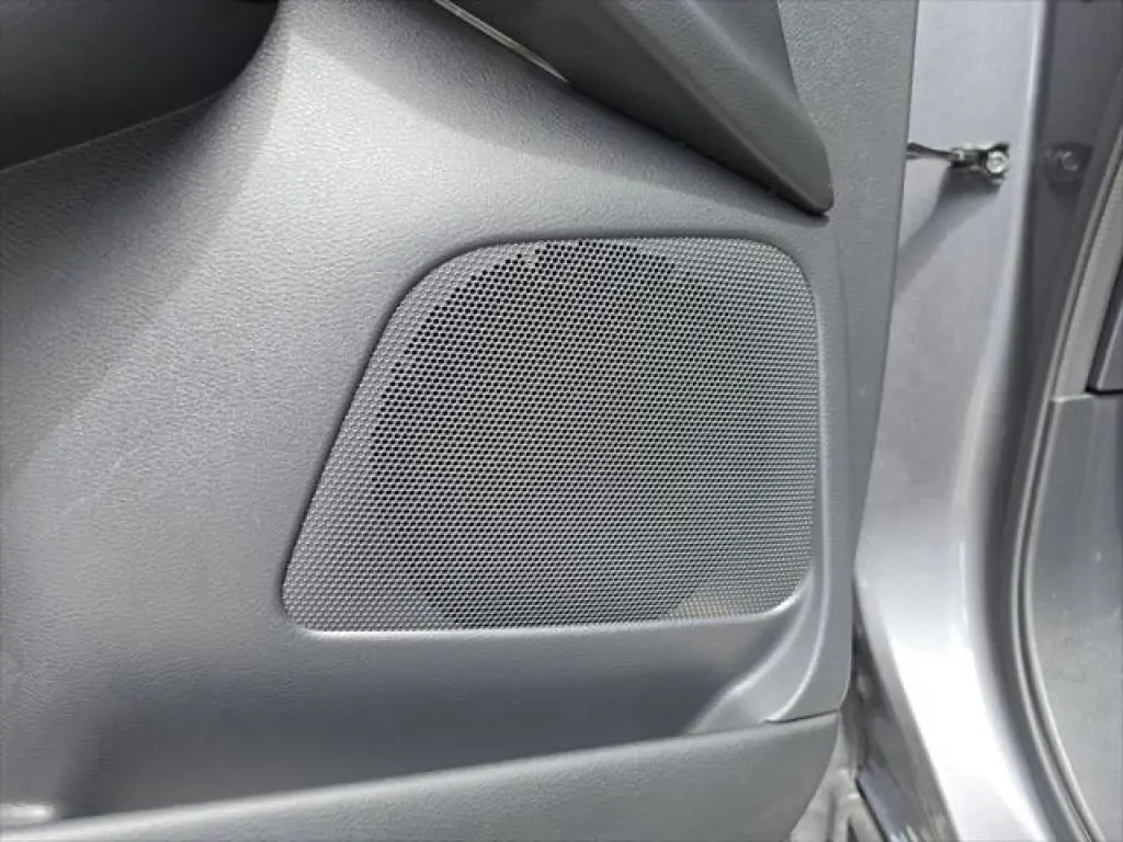 Nissan Murano 2023 SL 4p SUV