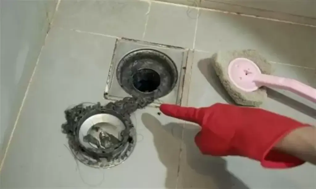 Plumber 911