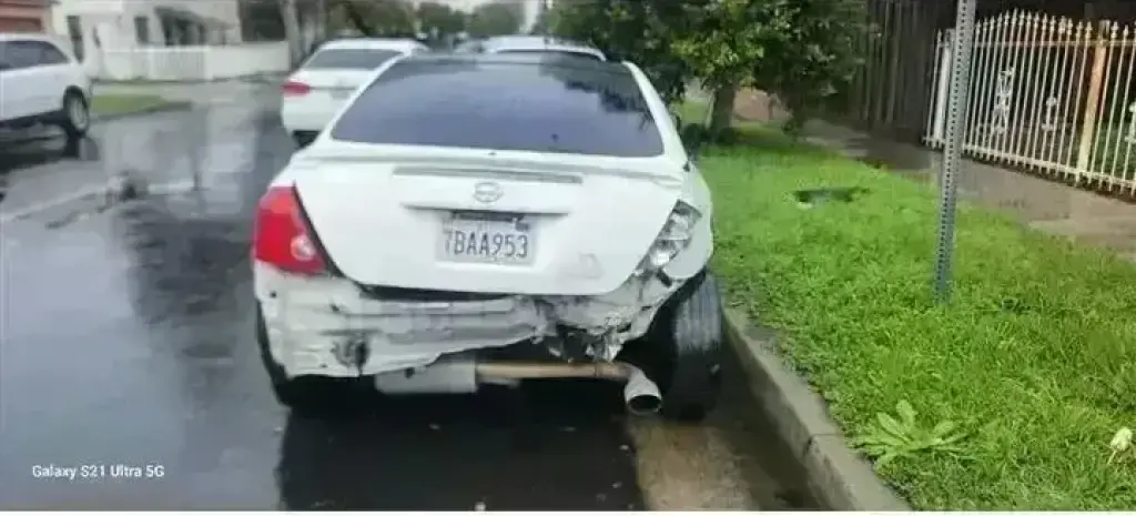 COMPRAMOS CARROS TODO TIPO