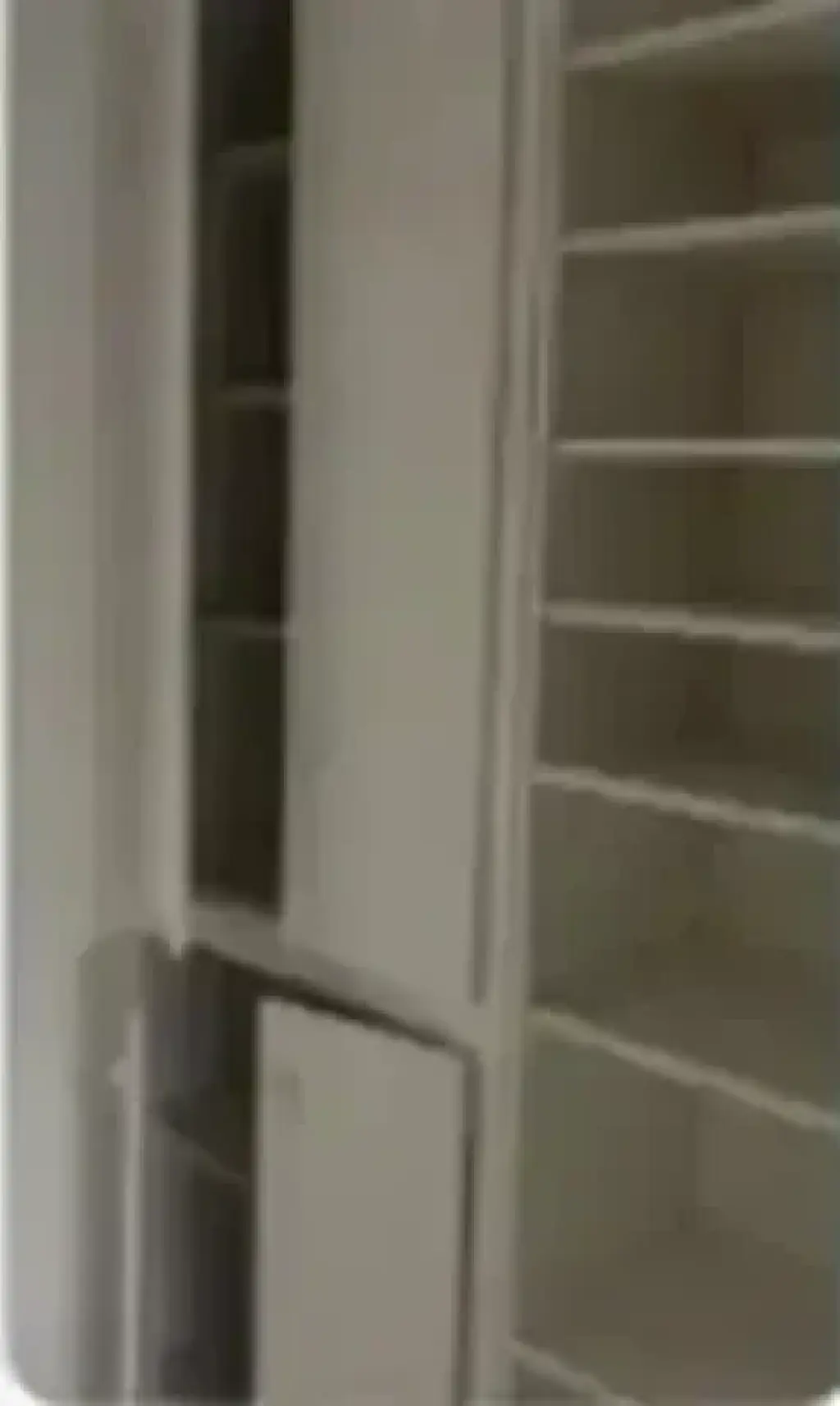 RENTO APTO. EN LOS ÁNGELES