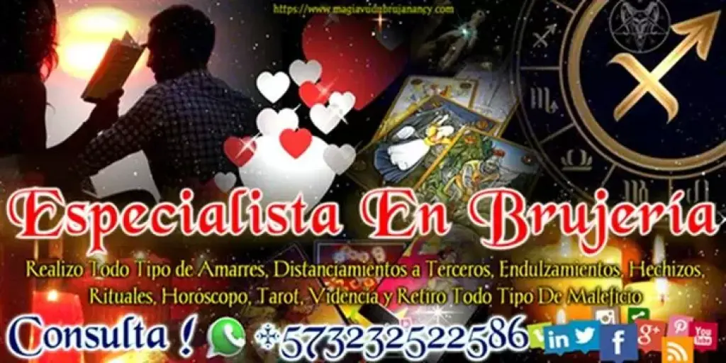 AMARRES DE AMOR EN LA CEIBA