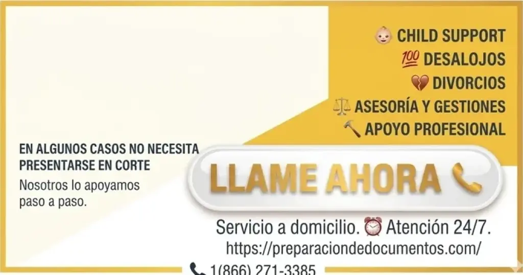 PARE ESE DESALOJO INJUSTO👇