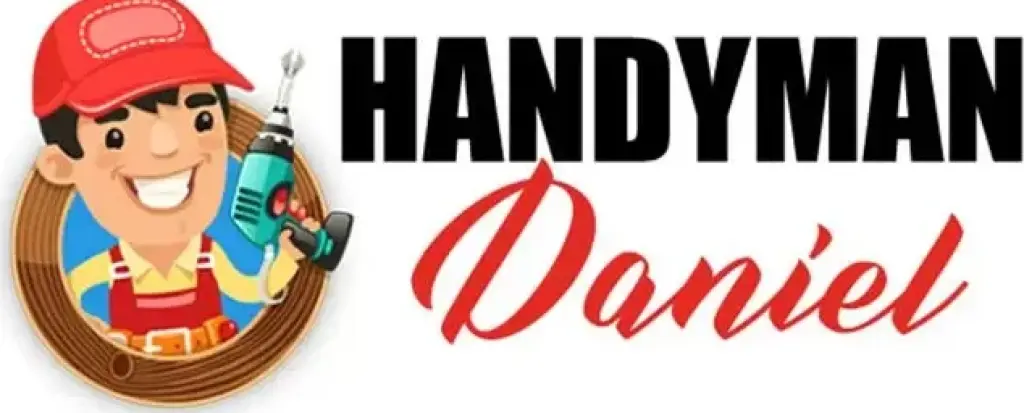 Handyman Daniel