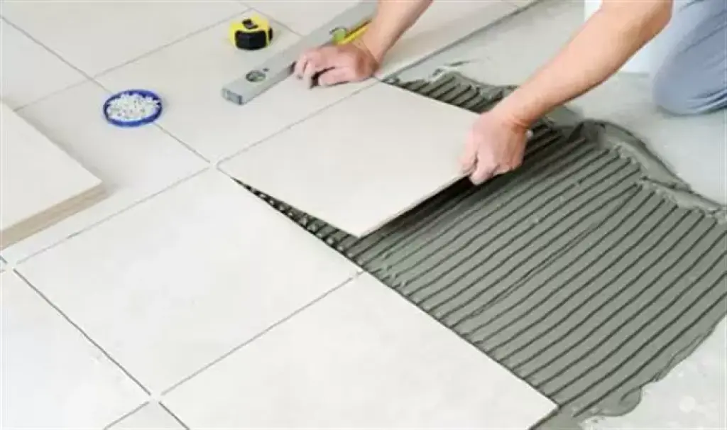 Remodelación Velásquez
