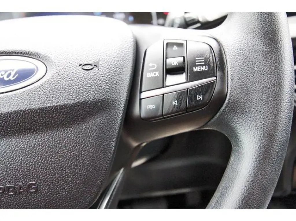 Ford Escape 2025 Active 4p SUV