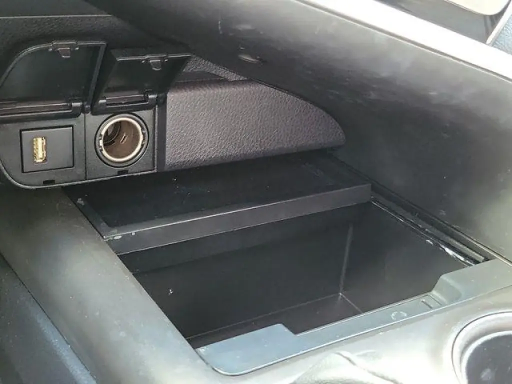 Toyota Camry 2024 SE 4 puertas Sedán