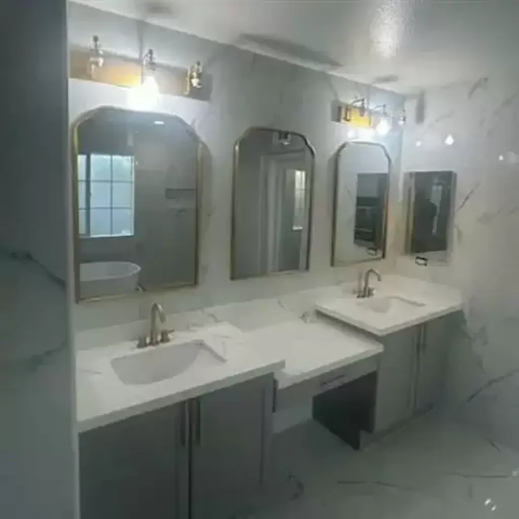 Gallardos Remodeling