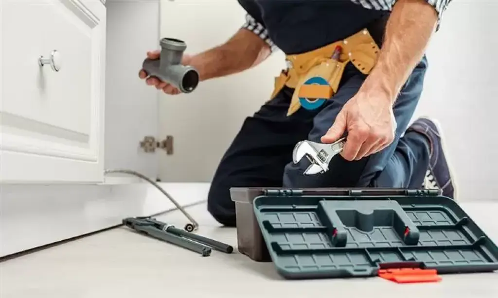 Escobar Plumbing & Jetting
