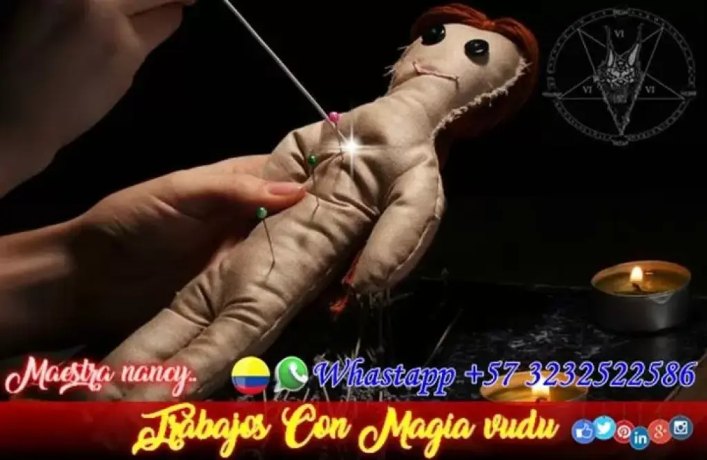 AMARRES DE AMOR EN CUERNAVACA