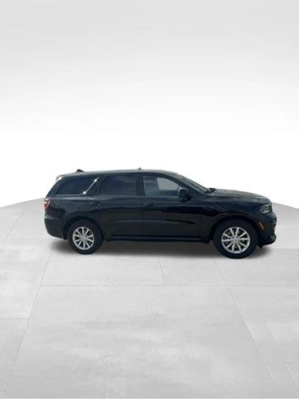 Dodge Durango 2025 GT 4 puertas SUV