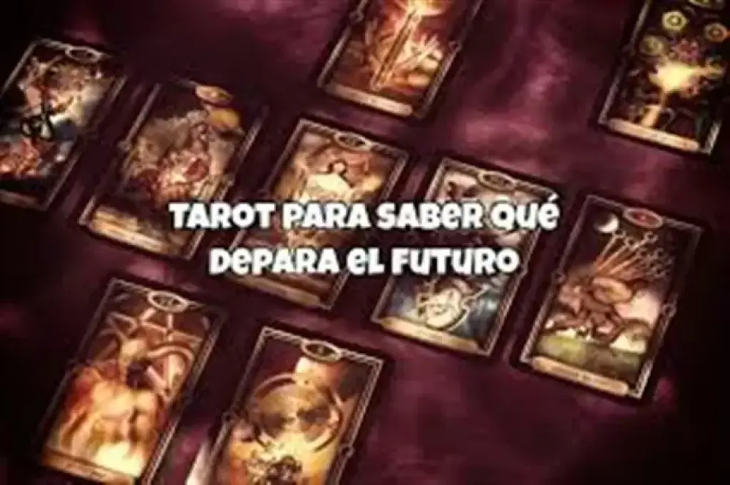 Consejera Esmeralda
