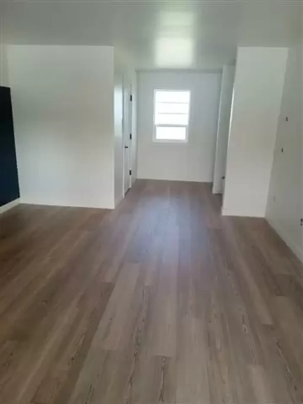 JL REMODELING