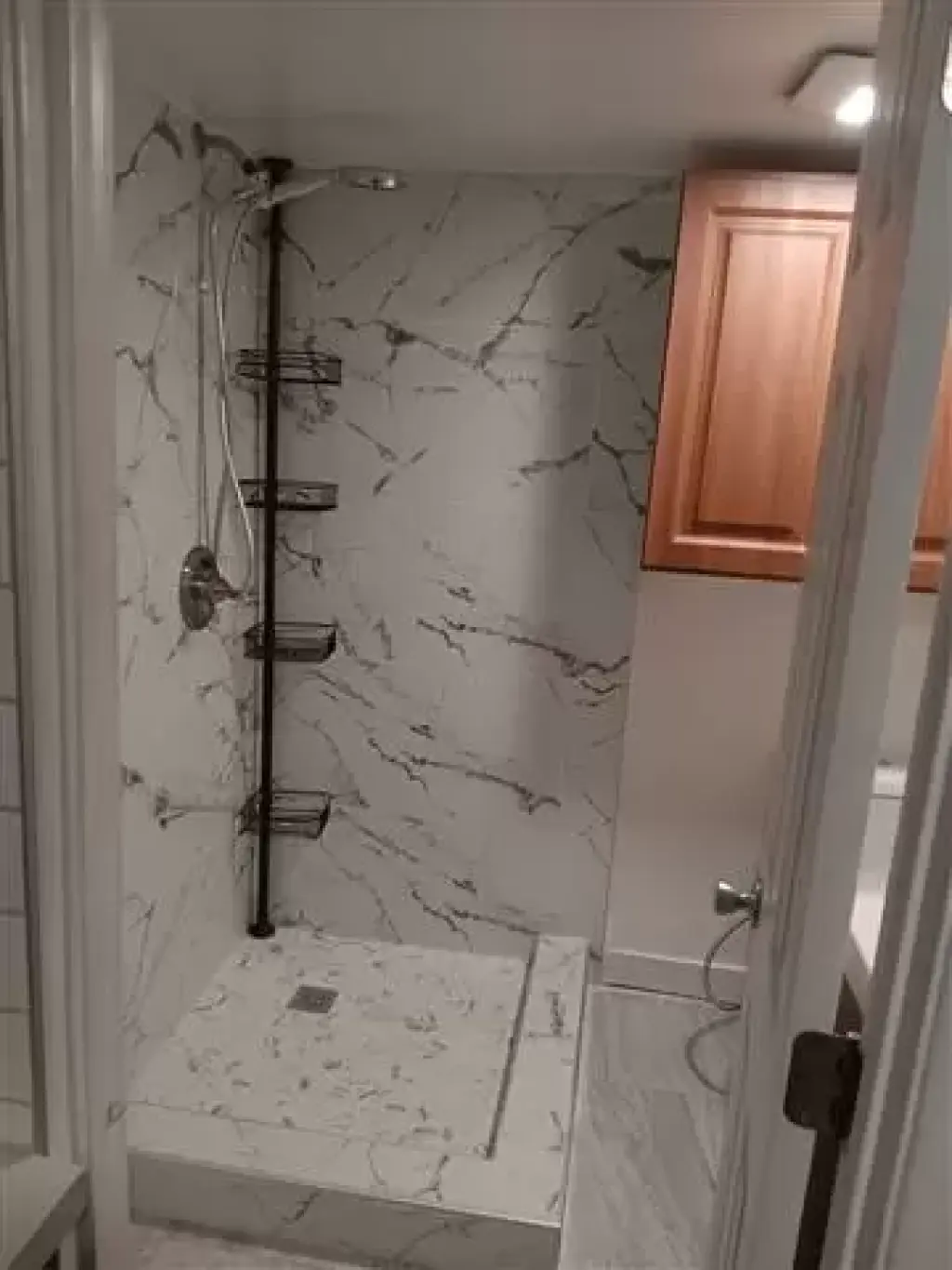 ASEMOS TRABAJOS DE REMODELAC….