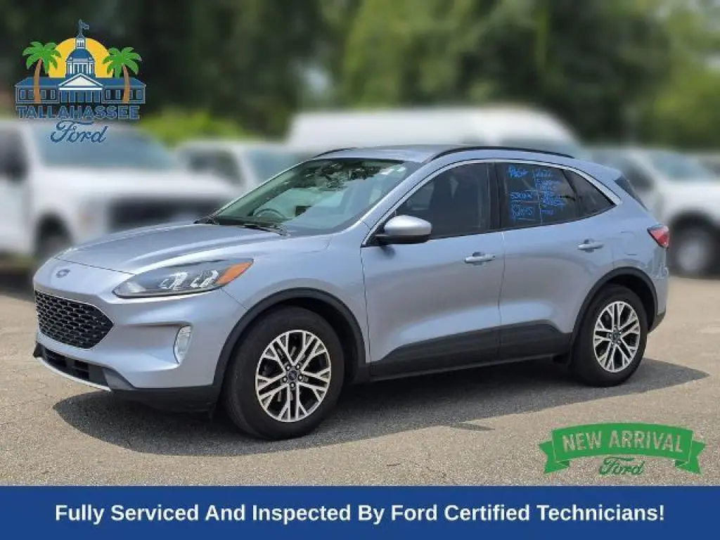 Nissan Kicks 2024 S 4p Crossover