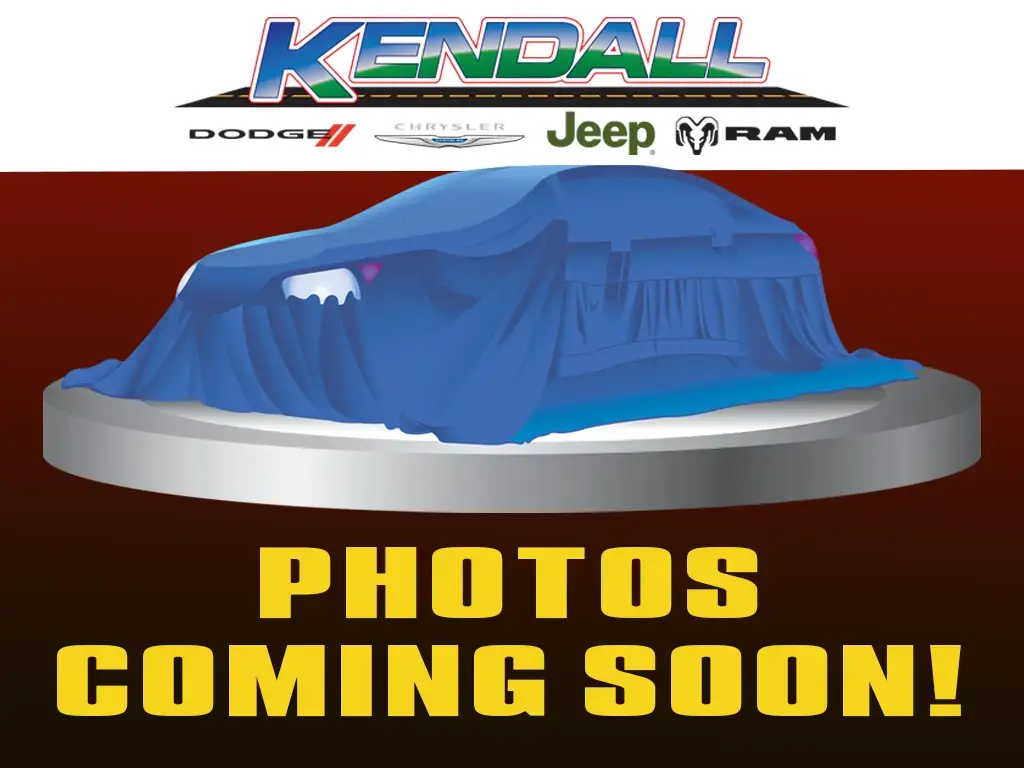 Chevrolet Silverado 1500 2021 4x4 High Country 4p. Cabina Completa 5.8 ft. CB