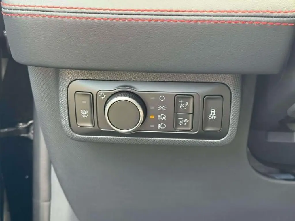 Ford Mustang Mach-E 2025 AWD Premium SUV 4p