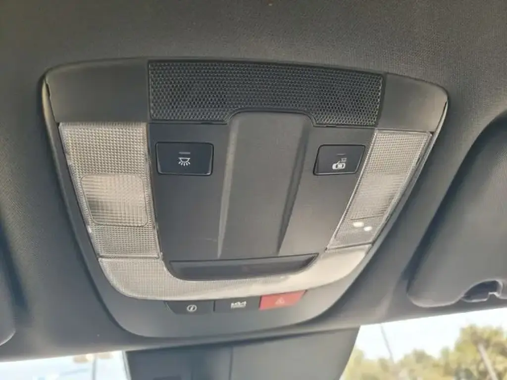Kia Sportage 2023 AWD X-Line 4p SUV