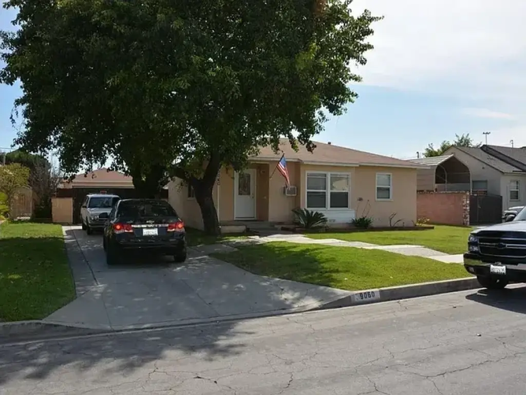 Downey 2 & 1 Available