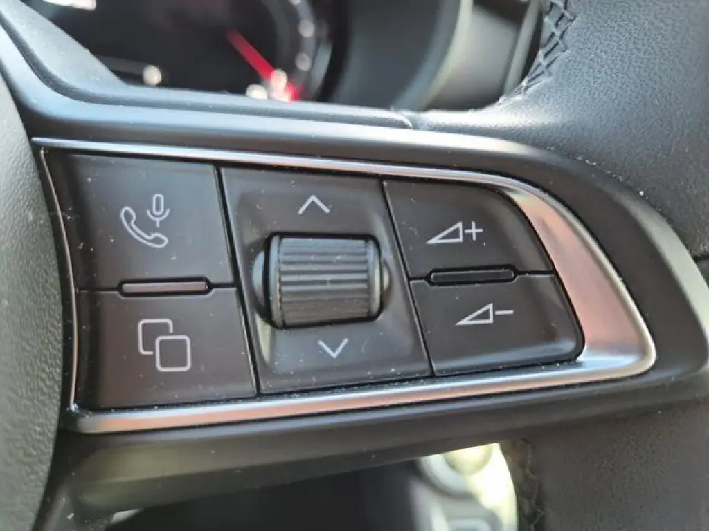 Dodge Hornet 2024 AWD GT Plus 4p Crossover