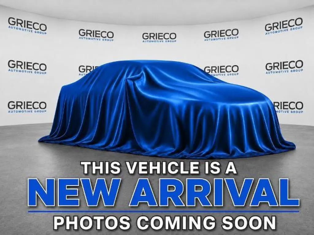 Chevrolet Colorado 2023 4x2 LT Cabina de Tripulante 4p 5 ft. SB