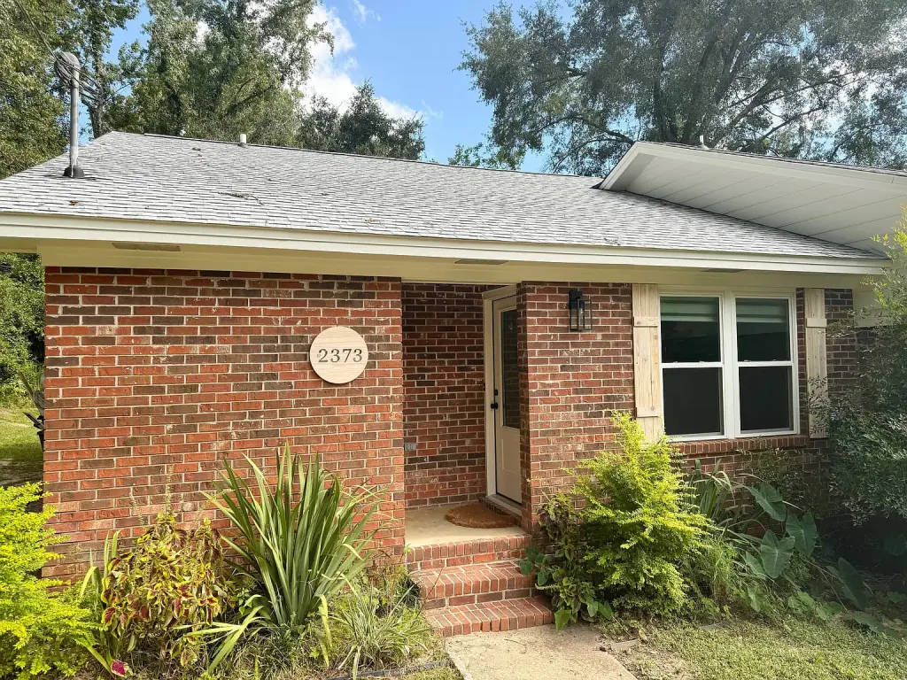 Propiedad en alquiler con 2 dormitorios y 1 baño en Tallahassee