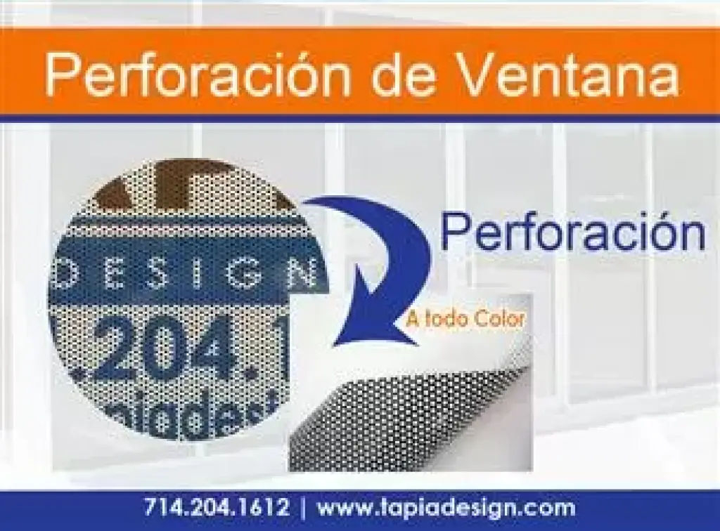 STICKERS PARA VENTANAS 7AD