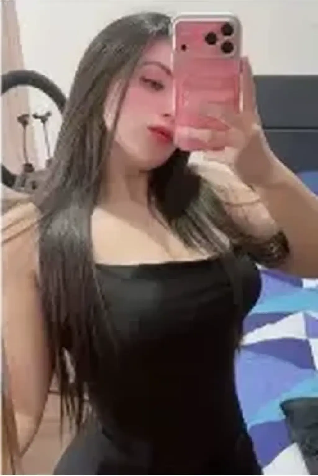 323-646-2159💥HOLA LLAMAME😻
