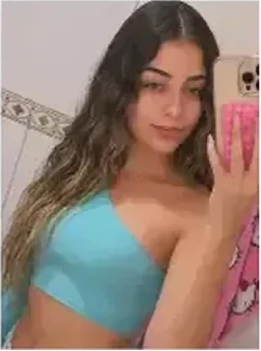 424-316-7978 QUIERO CONOCERTE