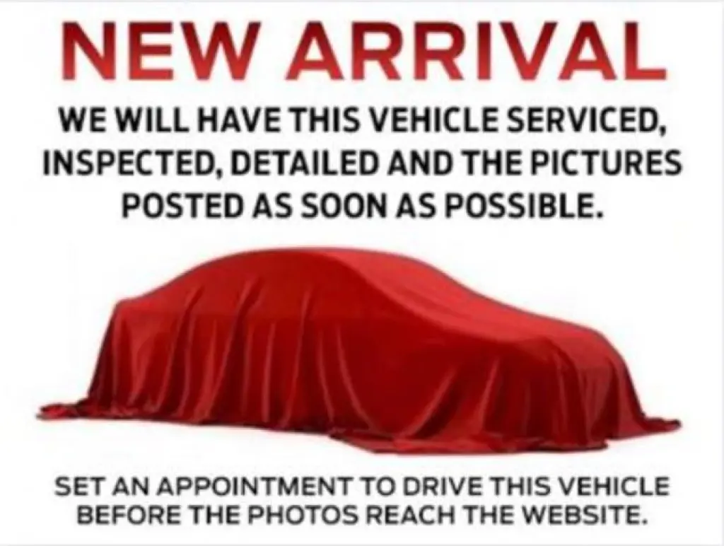 Ford Escape 2025 AWD ST-Line Select 4p SUV