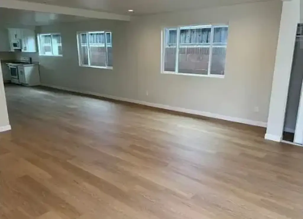 ¡¡¡EL HOGAR MÁS DULCE!!!